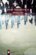 Infidélités